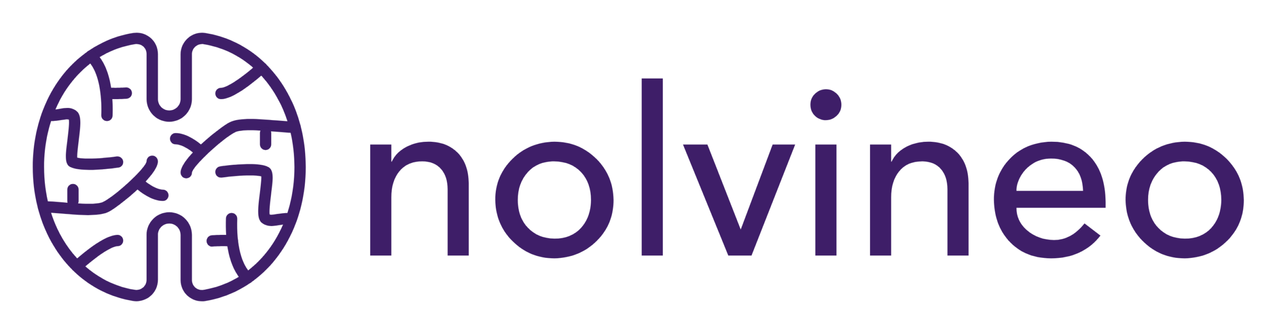 color logo no background