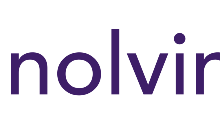 Cropped Color Logo No Background Scaled 1 760x427